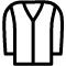 가디건