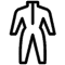 점프 슈트